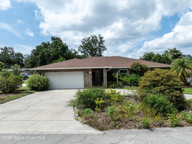 18 Magruder Ave, Rockledge, FL 32955 - photo 2