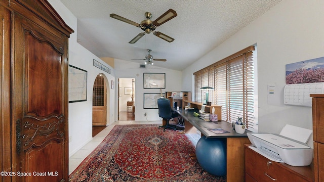 18 Magruder Ave, Rockledge, FL 32955 - photo 4