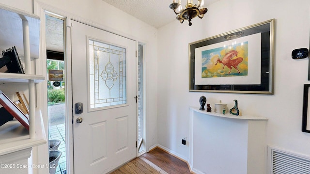 18 Magruder Ave, Rockledge, FL 32955 - photo 5