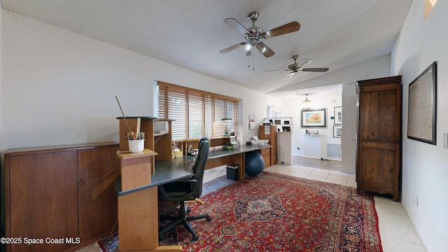 18 Magruder Ave, Rockledge, FL 32955 - photo 7