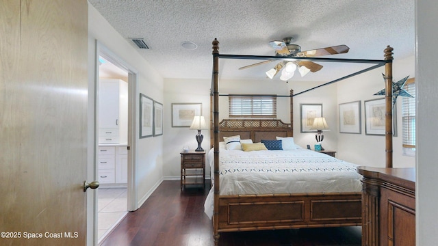 18 Magruder Ave, Rockledge, FL 32955 - photo 8