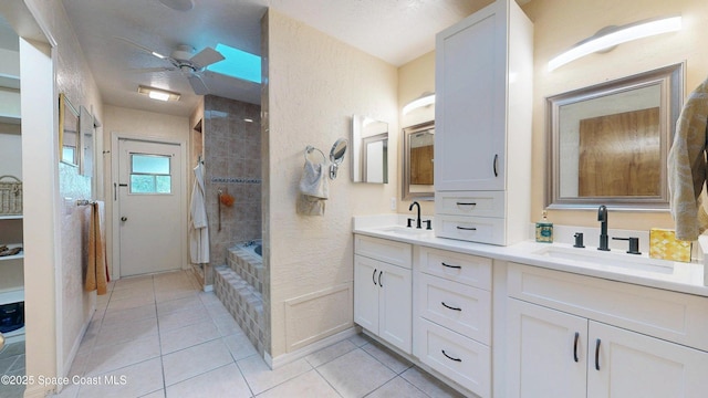 18 Magruder Ave, Rockledge, FL 32955 - photo 11