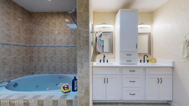 18 Magruder Ave, Rockledge, FL 32955 - photo 12