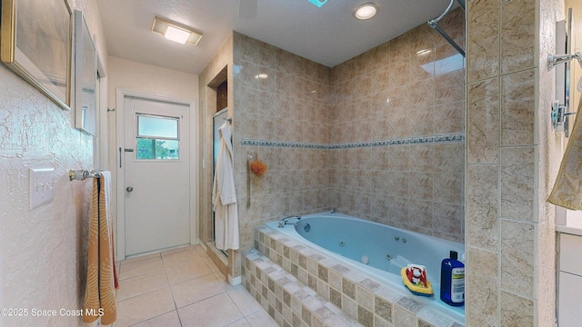 18 Magruder Ave, Rockledge, FL 32955 - photo 14