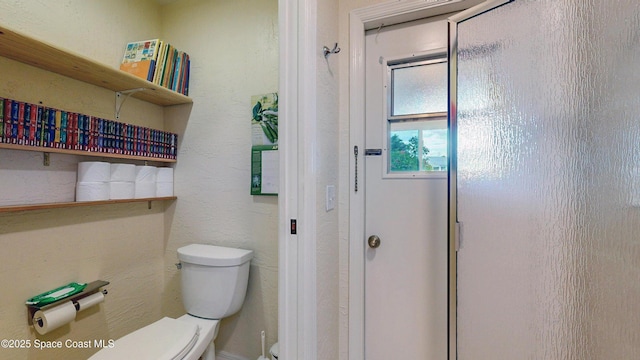 18 Magruder Ave, Rockledge, FL 32955 - photo 16