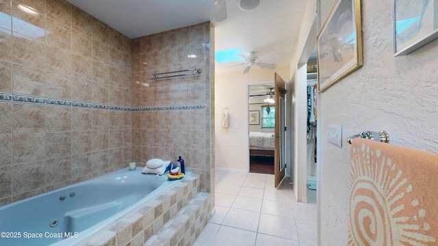 18 Magruder Ave, Rockledge, FL 32955 - photo 17
