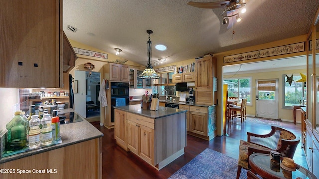 18 Magruder Ave, Rockledge, FL 32955 - photo 18