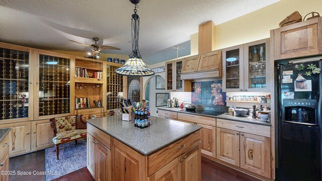 18 Magruder Ave, Rockledge, FL 32955 - photo 22