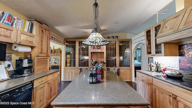 18 Magruder Ave, Rockledge, FL 32955 - photo 23
