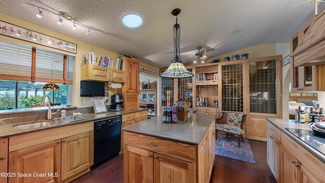 18 Magruder Ave, Rockledge, FL 32955 - photo 24