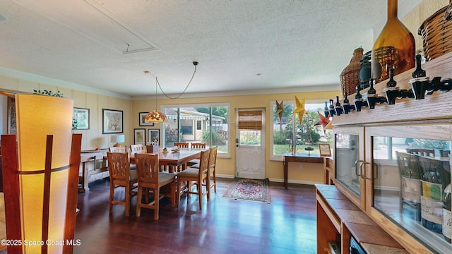 18 Magruder Ave, Rockledge, FL 32955 - photo 25