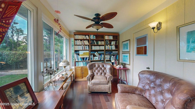 18 Magruder Ave, Rockledge, FL 32955 - photo 27