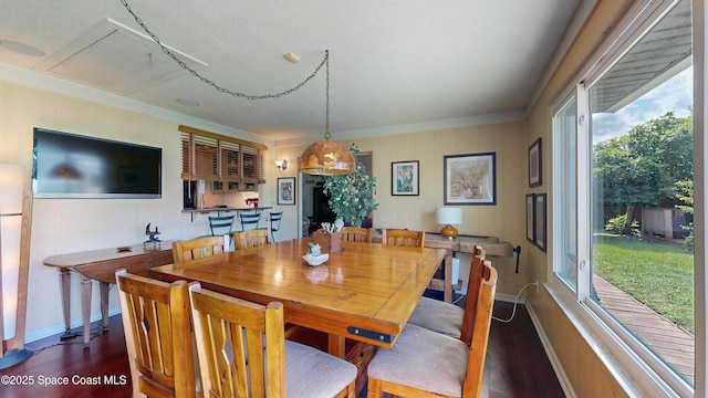 18 Magruder Ave, Rockledge, FL 32955 - photo 29