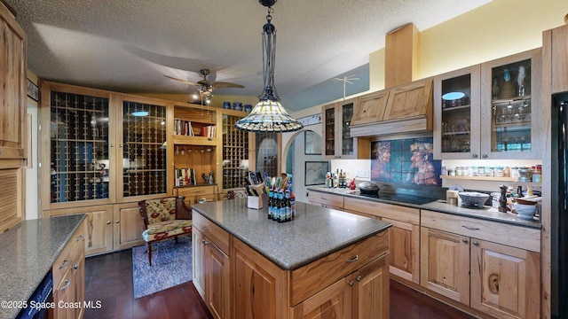18 Magruder Ave, Rockledge, FL 32955 - photo 31