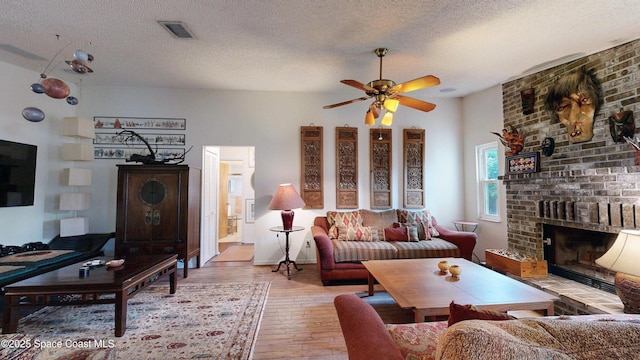 18 Magruder Ave, Rockledge, FL 32955 - photo 33