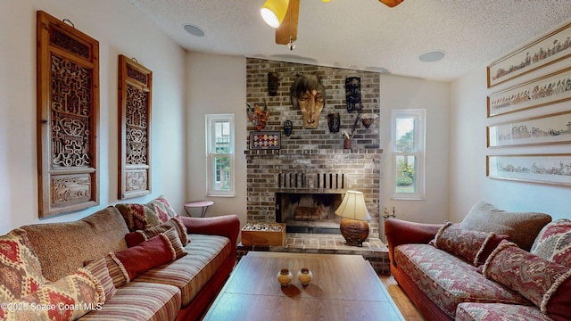18 Magruder Ave, Rockledge, FL 32955 - photo 34