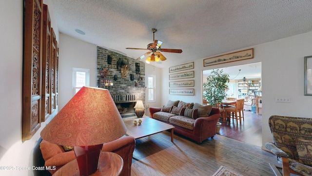 18 Magruder Ave, Rockledge, FL 32955 - photo 37