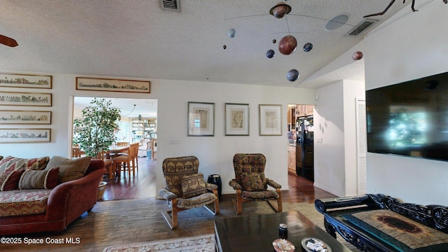 18 Magruder Ave, Rockledge, FL 32955 - photo 38