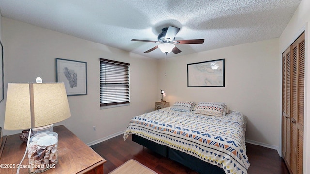 18 Magruder Ave, Rockledge, FL 32955 - photo 40