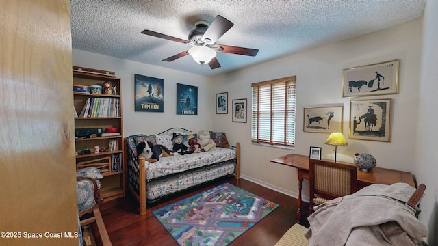 18 Magruder Ave, Rockledge, FL 32955 - photo 44