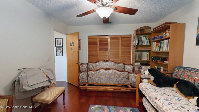 18 Magruder Ave, Rockledge, FL 32955 - photo 45