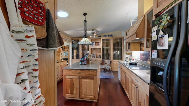 18 Magruder Ave, Rockledge, FL 32955 - photo 46