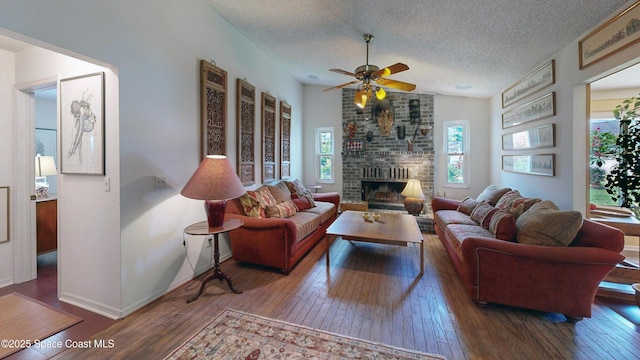 18 Magruder Ave, Rockledge, FL 32955 - photo 47