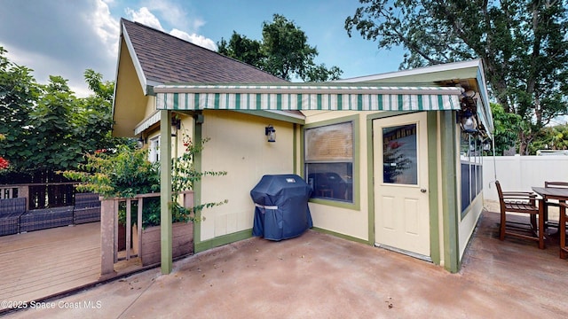 18 Magruder Ave, Rockledge, FL 32955 - photo 59