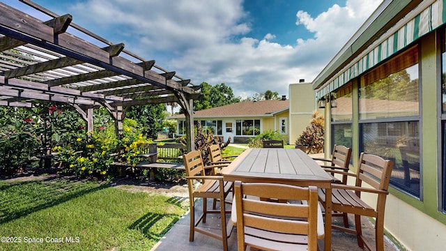 18 Magruder Ave, Rockledge, FL 32955 - photo 60