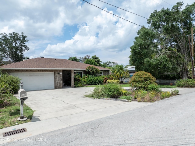 18 Magruder Ave, Rockledge, FL 32955 - photo 63