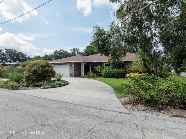 18 Magruder Ave, Rockledge, FL 32955 - photo 65