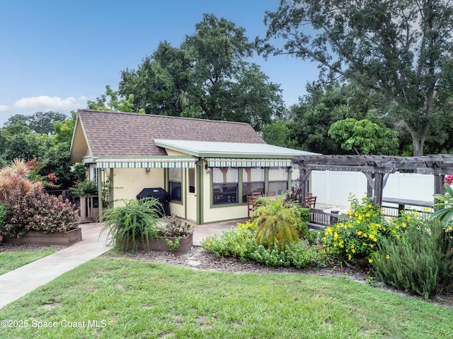 18 Magruder Ave, Rockledge, FL 32955 - photo 66