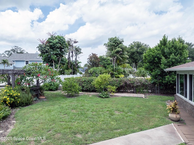 18 Magruder Ave, Rockledge, FL 32955 - photo 67