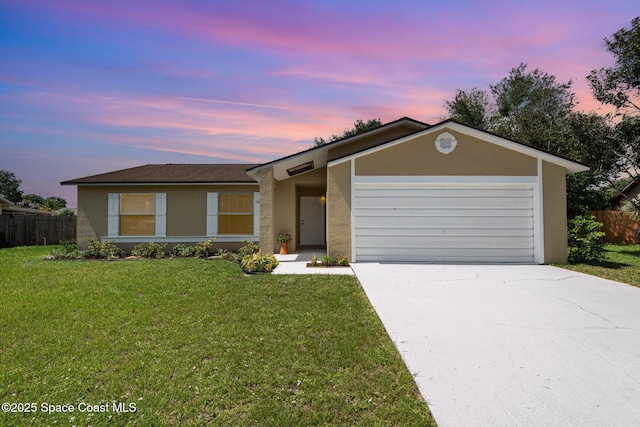 3669 Valley Forge Dr, Titusville, FL 32796 - photo 1