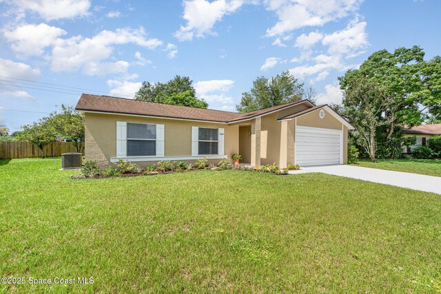 3669 Valley Forge Dr, Titusville, FL 32796 - photo 4