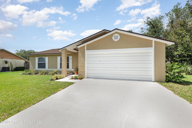 3669 Valley Forge Dr, Titusville, FL 32796 - photo 3
