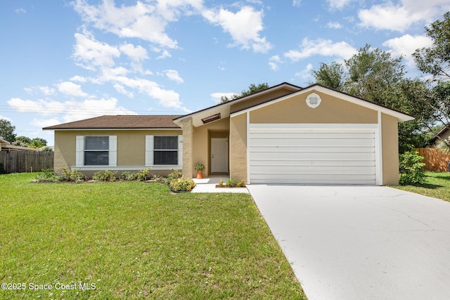 3669 Valley Forge Dr, Titusville, FL 32796 - photo 2