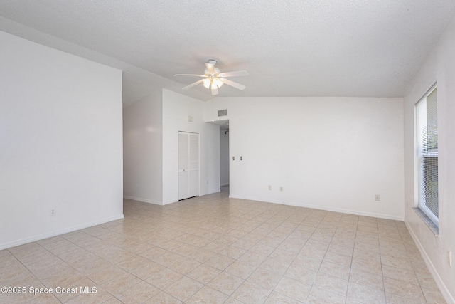 3669 Valley Forge Dr, Titusville, FL 32796 - photo 5
