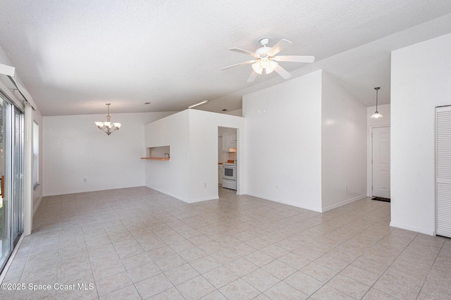 3669 Valley Forge Dr, Titusville, FL 32796 - photo 6