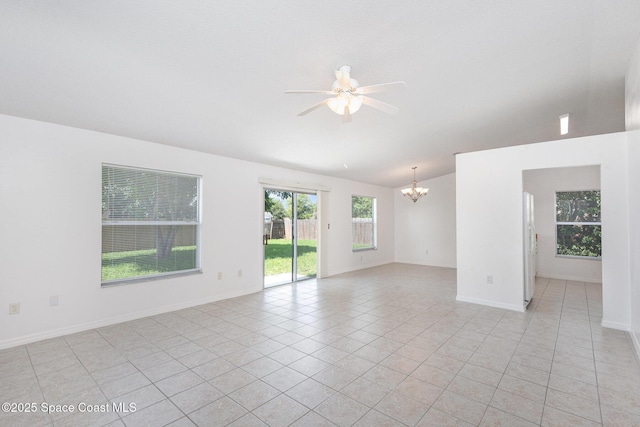3669 Valley Forge Dr, Titusville, FL 32796 - photo 7