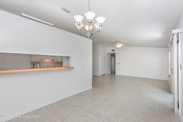 3669 Valley Forge Dr, Titusville, FL 32796 - photo 8
