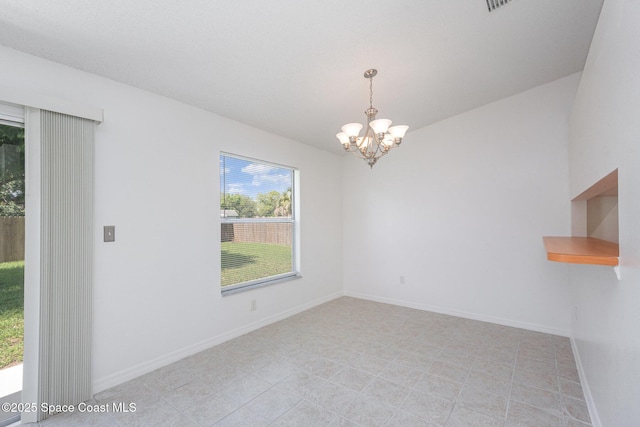 3669 Valley Forge Dr, Titusville, FL 32796 - photo 9