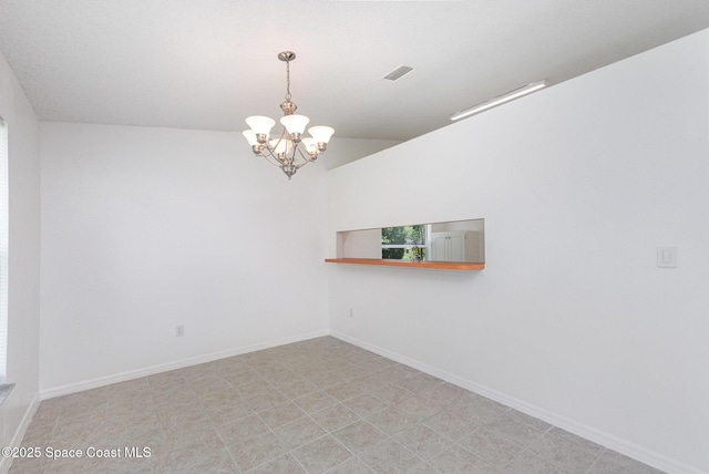 3669 Valley Forge Dr, Titusville, FL 32796 - photo 10