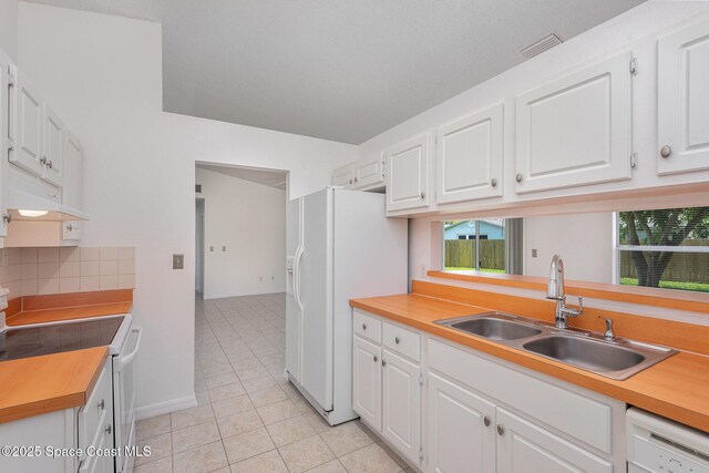 3669 Valley Forge Dr, Titusville, FL 32796 - photo 11