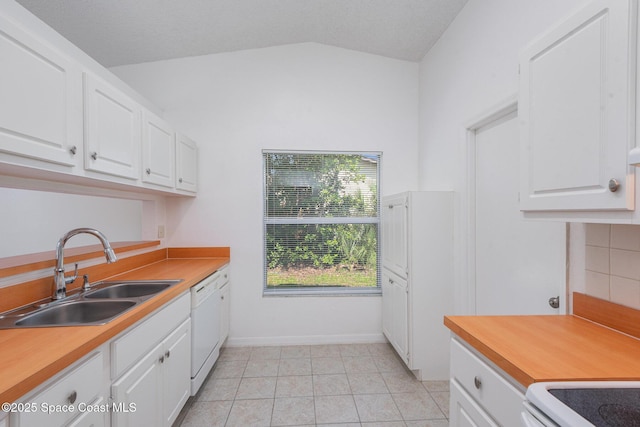 3669 Valley Forge Dr, Titusville, FL 32796 - photo 12