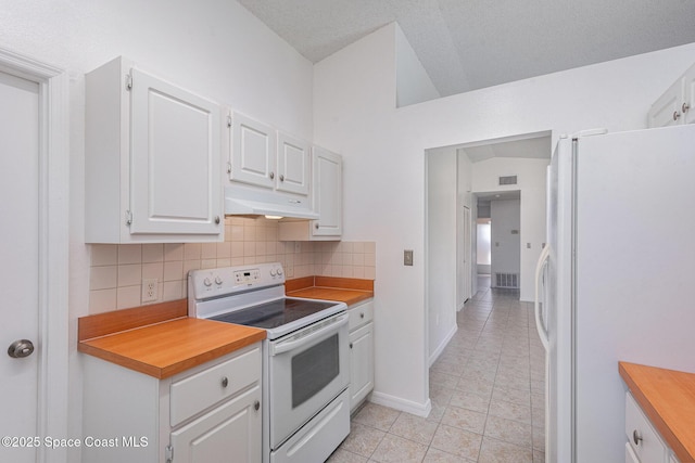 3669 Valley Forge Dr, Titusville, FL 32796 - photo 13