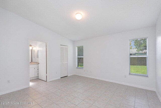 3669 Valley Forge Dr, Titusville, FL 32796 - photo 14