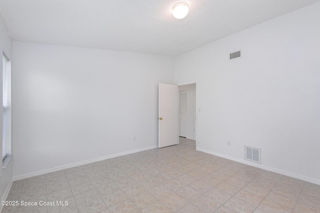 3669 Valley Forge Dr, Titusville, FL 32796 - photo 15