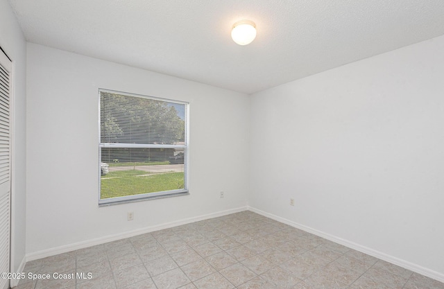 3669 Valley Forge Dr, Titusville, FL 32796 - photo 18