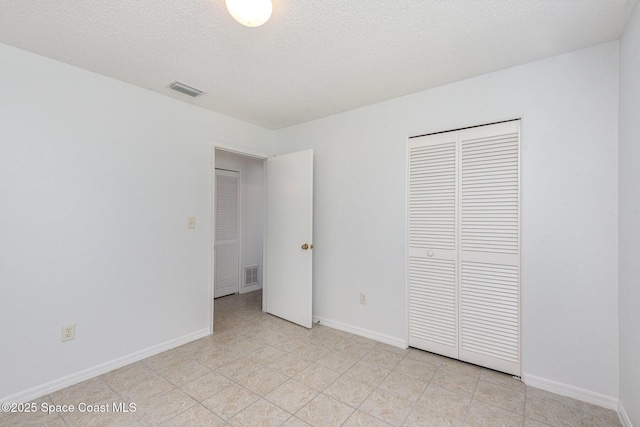 3669 Valley Forge Dr, Titusville, FL 32796 - photo 19